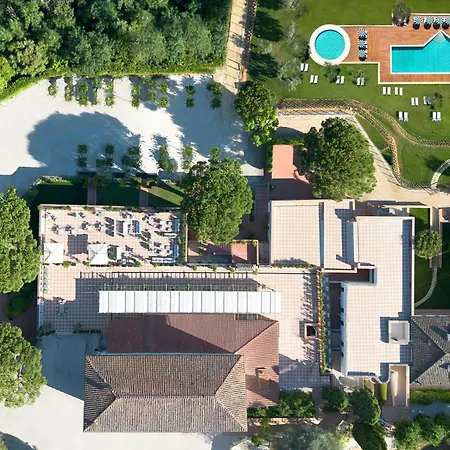 Ermellina Siena, A Tribute Portfolio 4*