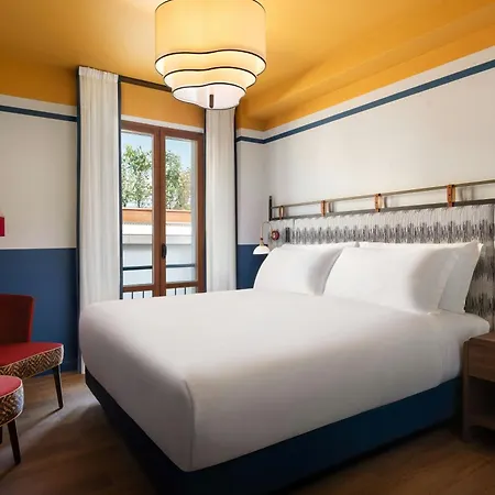 Ermellina Siena, A Tribute Portfolio 시에나