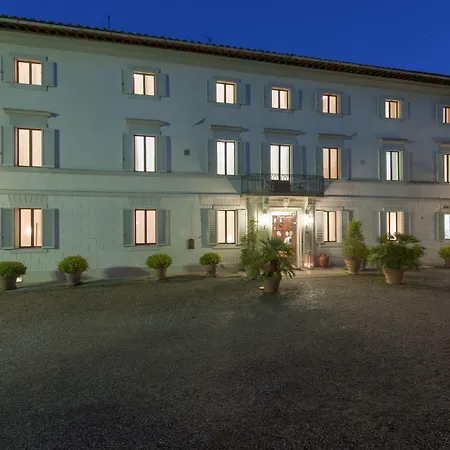 Ermellina Siena, A Tribute Portfolio