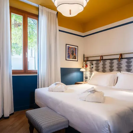 Ermellina Siena, A Tribute Portfolio