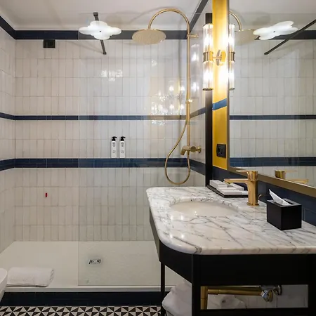 Hotel Ermellina Siena, A Tribute Portfolio 4*