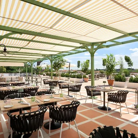 Ermellina Siena, A Tribute Portfolio Hotel 4*