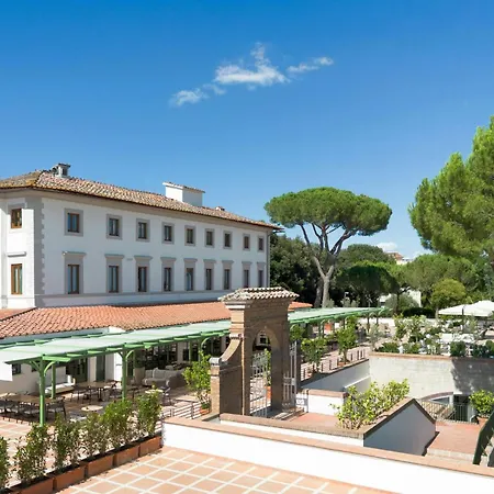 Ermellina Siena, A Tribute Portfolio 4*