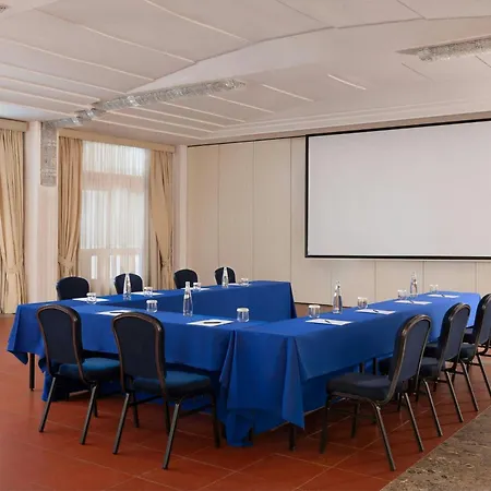 Hotel Ermellina Siena, A Tribute Portfolio 4*