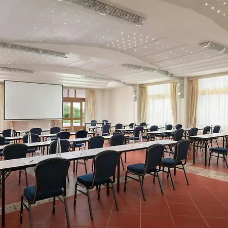 Ermellina Siena, A Tribute Portfolio