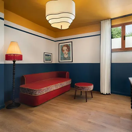 Ermellina Siena, A Tribute Portfolio Hotel