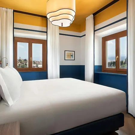 Ermellina Siena, A Tribute Portfolio Hotel