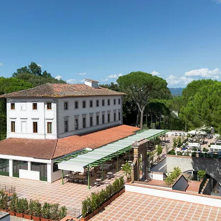 Ermellina Siena, A Tribute Portfolio 4*