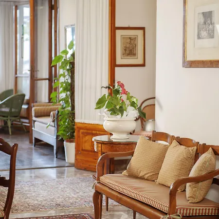 Ermellina Siena, A Tribute Portfolio Hotel