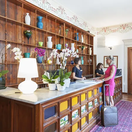 Ermellina Siena, A Tribute Portfolio 4*