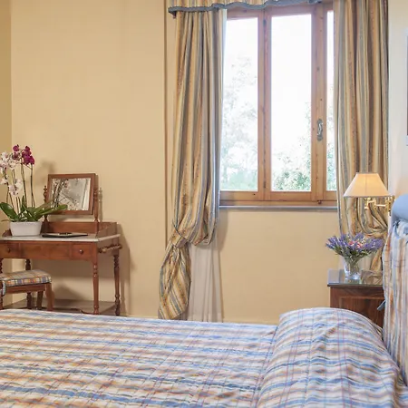 Ermellina Siena, A Tribute Portfolio Hotel Siena