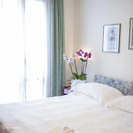 Ermellina Siena, A Tribute Portfolio Hotel 4*