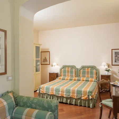 Ermellina Siena, A Tribute Portfolio Hotel 4*