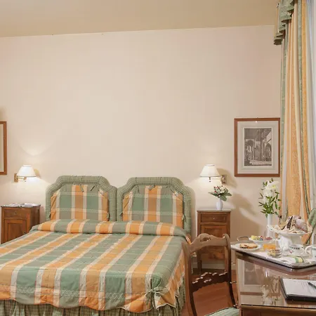 Ermellina Siena, A Tribute Portfolio Hotel