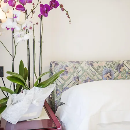 Ermellina Siena, A Tribute Portfolio Hotel 4*