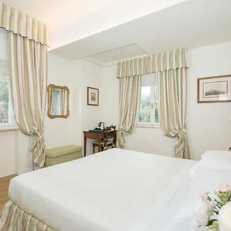 Ermellina Siena, A Tribute Portfolio Hotel Siena