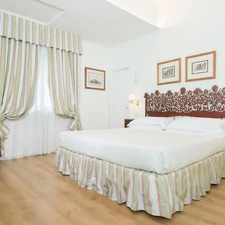 Ermellina Siena, A Tribute Portfolio Hotel