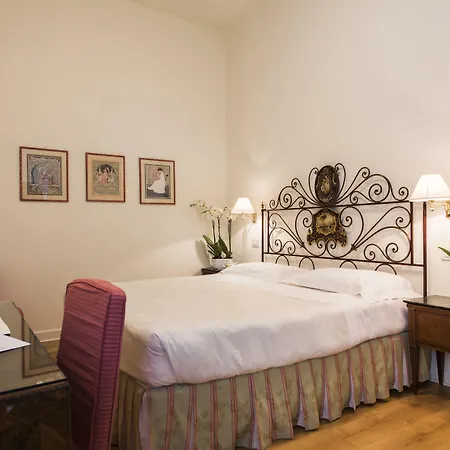 Ermellina Siena, A Tribute Portfolio Hotel Siena