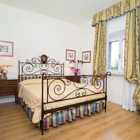 Ermellina Siena, A Tribute Portfolio Hotel Sienne
