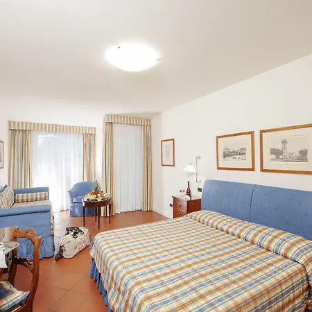 Ermellina Siena, A Tribute Portfolio Hotel Siena