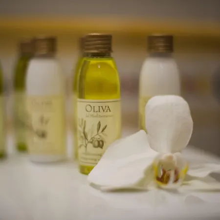 Ermellina Siena, A Tribute Portfolio