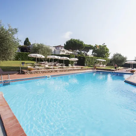 Ermellina Siena, A Tribute Portfolio Hotel 4*