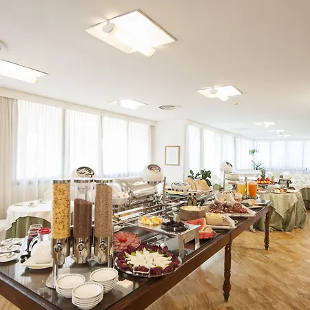 Ermellina Siena, A Tribute Portfolio Hotel