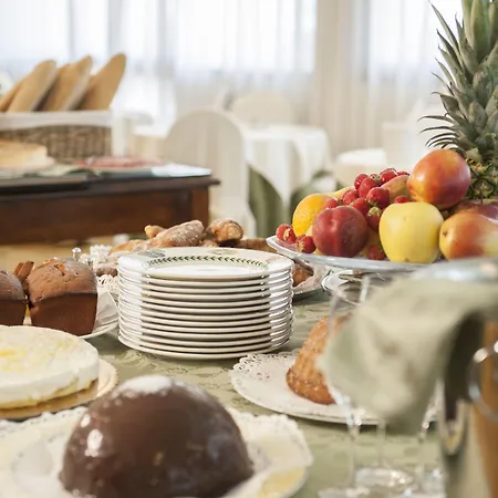 Hotel Ermellina Siena, A Tribute Portfolio