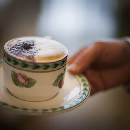 Ermellina Siena, A Tribute Portfolio Hotel 4*