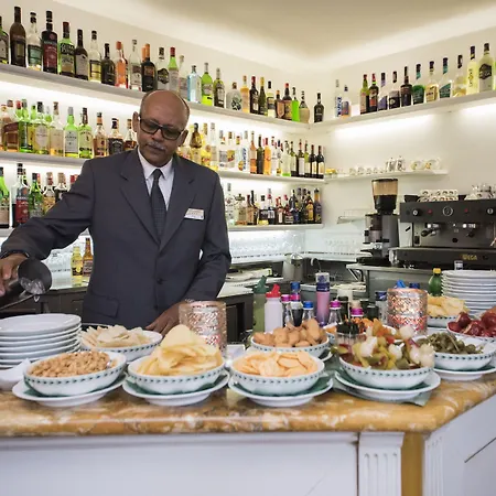 Hotel Ermellina Siena, A Tribute Portfolio 4*