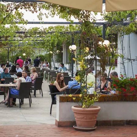 Ermellina Siena, A Tribute Portfolio Hotel