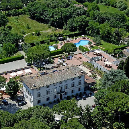 Ermellina Siena, A Tribute Portfolio Hotel Siena