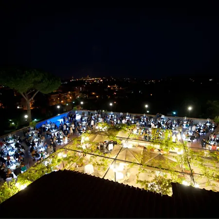 Ermellina Siena, A Tribute Portfolio Hotel 4*