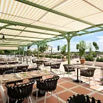Ermellina Siena, A Tribute Portfolio Hotel 4*