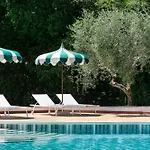 Ermellina Siena, A Tribute Portfolio 4* Siena