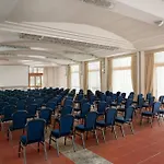 Hotel Ermellina Siena, A Tribute Portfolio