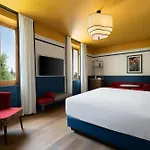Hotel Ermellina Siena, A Tribute Portfolio 4*