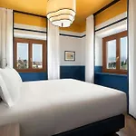 Ermellina Siena, A Tribute Portfolio Hotel