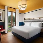 Hotel Ermellina Siena, A Tribute Portfolio