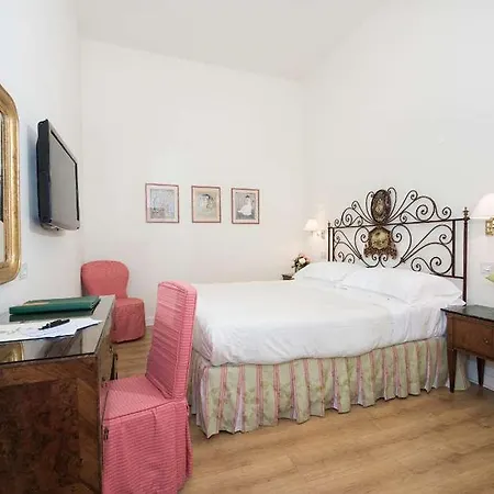 Ermellina Siena, A Tribute Portfolio 4*