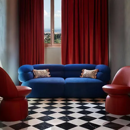 Ermellina Siena, A Tribute Portfolio