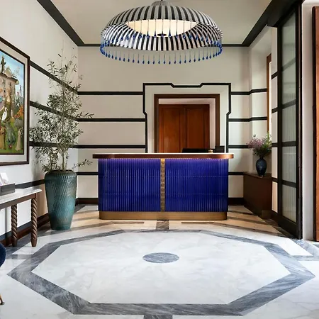 Ermellina Siena, A Tribute Portfolio