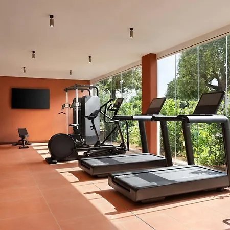 Szálloda Ermellina Siena, A Tribute Portfolio Siena