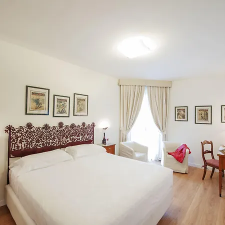 Ermellina Siena, A Tribute Portfolio 锡耶纳