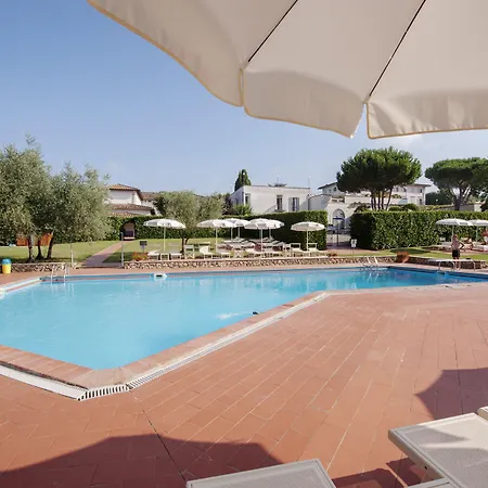 Ermellina Siena, A Tribute Portfolio Siena