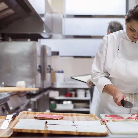 Ermellina Siena, A Tribute Portfolio 锡耶纳