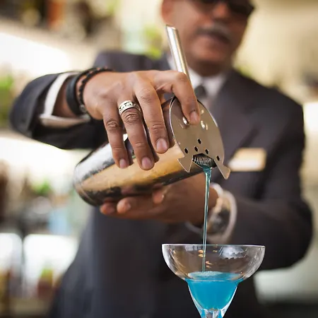 酒店 Ermellina Siena, A Tribute Portfolio