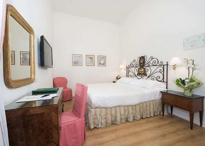 Ermellina Siena, A Tribute Portfolio 4*