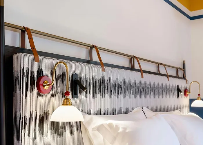 Ermellina Siena, A Tribute Portfolio 4*