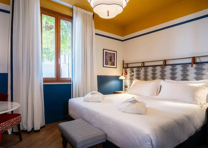 Ermellina Siena, A Tribute Portfolio